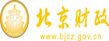 黄色网址入口北京市财政局